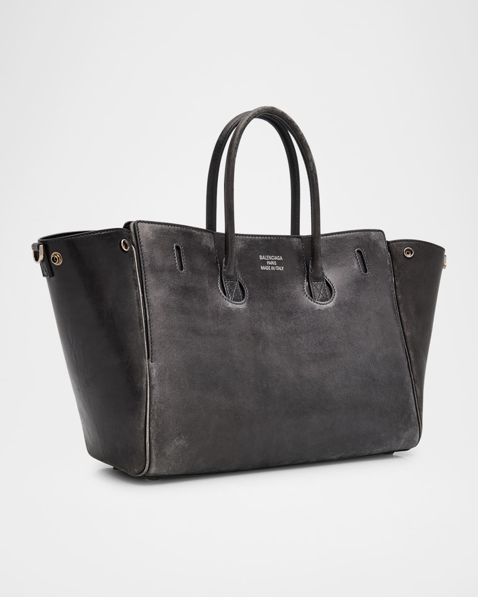 Bel Air Small Carryall Product Image