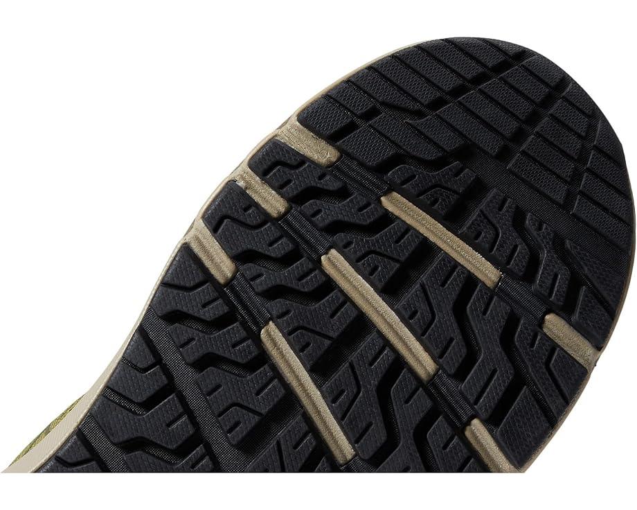 Vista Energy ESD (Comp Toe) Product Image