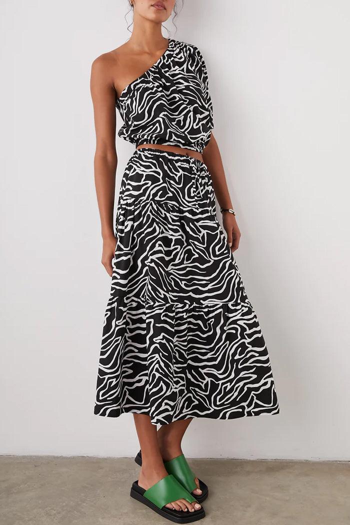 Mary Skirt Product Image