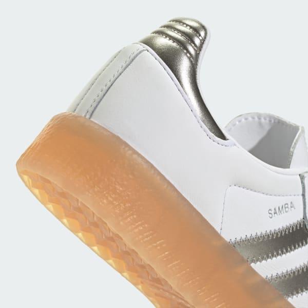 Sambae Shoes Product Image