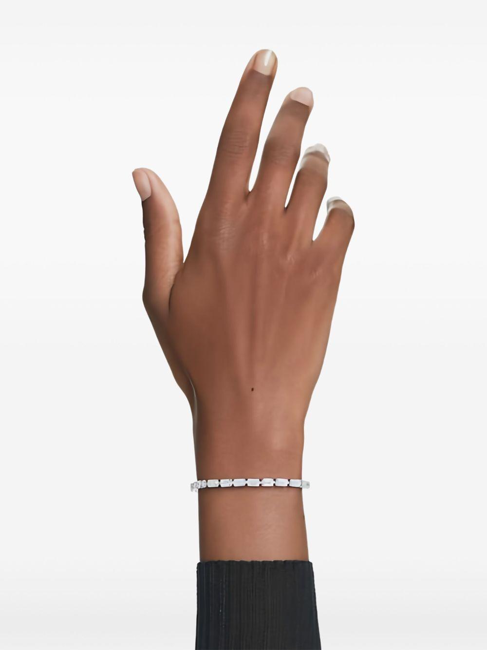 Matrix Tennis bracelet Product Image