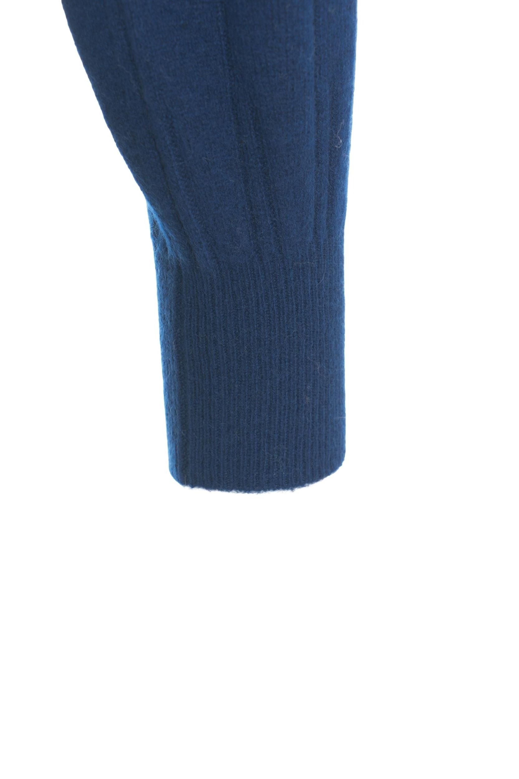Cashmere cardigan 'Jessie' Product Image