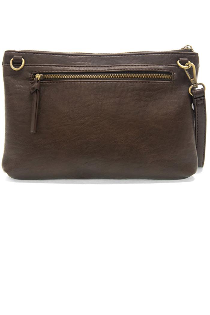 Quinn Woven Bag Product Image