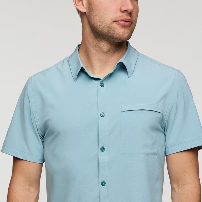 Cambio Button Up Shirt - Men's Product Image