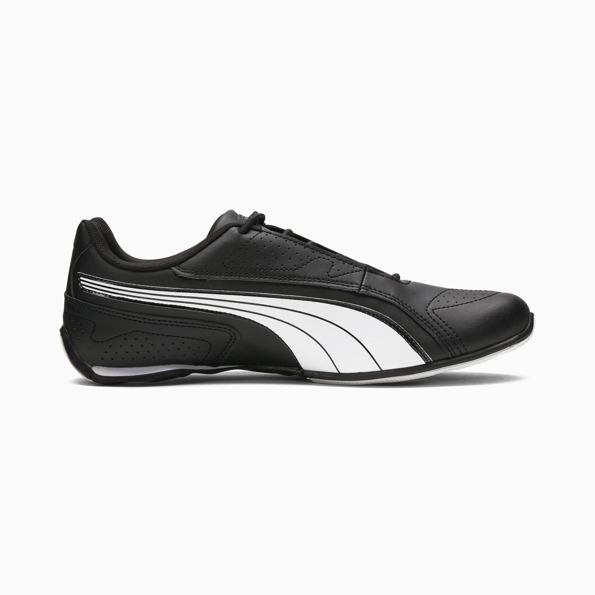 Redon Bungee Shoes Product Image