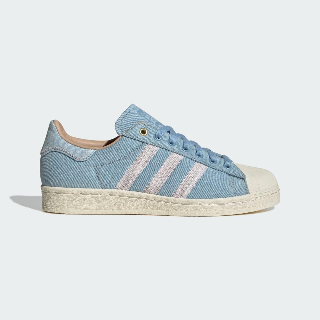 adidas Superstar 82 Shoes Supplier Colour 11 Mens Product Image