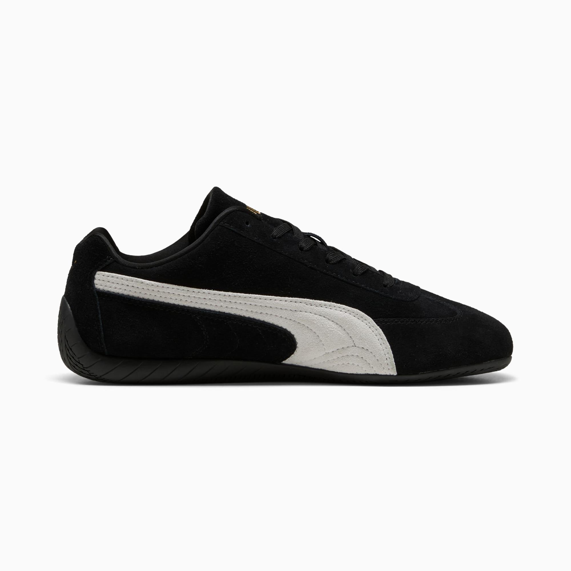 Speedcat OG Women's Sneakers Product Image