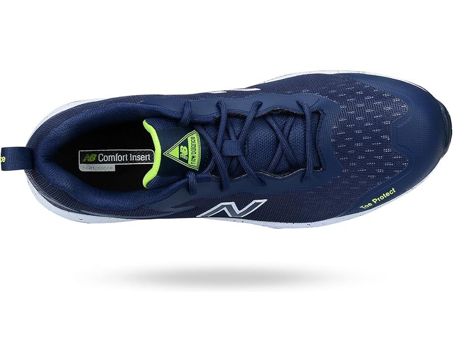 Quikshift Comp Toe EH SR Product Image