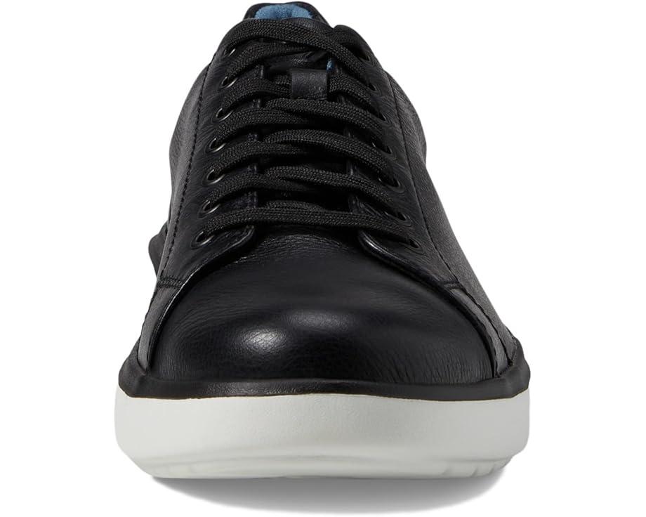 Daxton U Throat Product Image