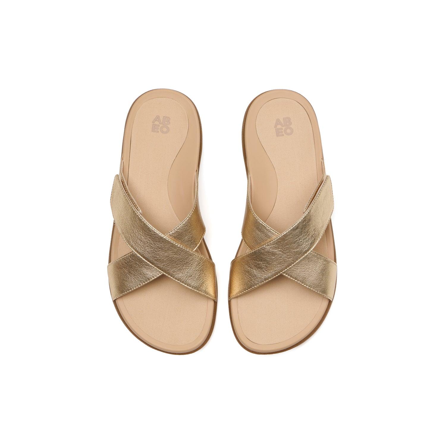 Laguna Slide Metatarsal Product Image