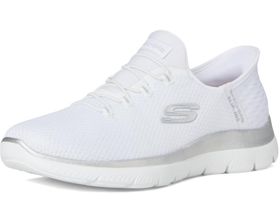 Gratis Sport Leisurely Hands Free Slip-INS Product Image