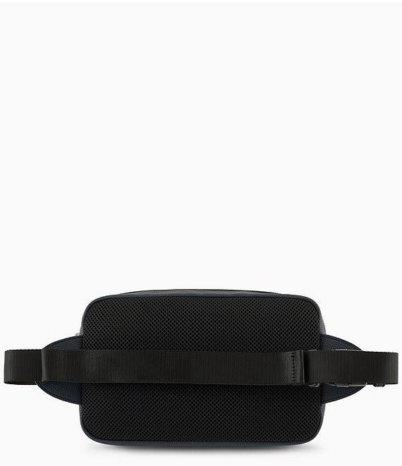 Armani Exchange Limited Edition A-Line Belt Bag Product Image