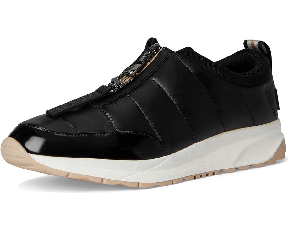 Soul Naturalizer Roquel Product Image