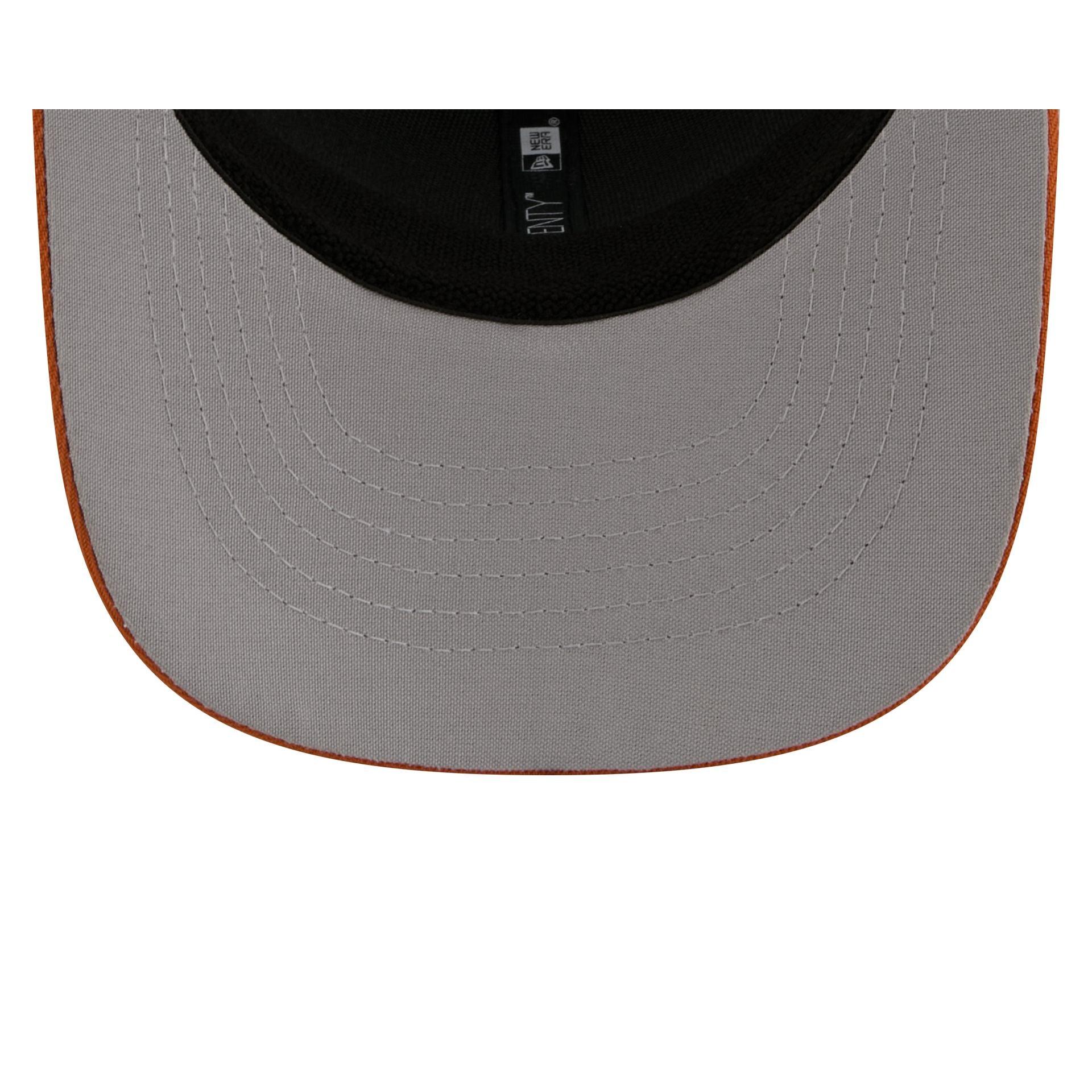 Product Card