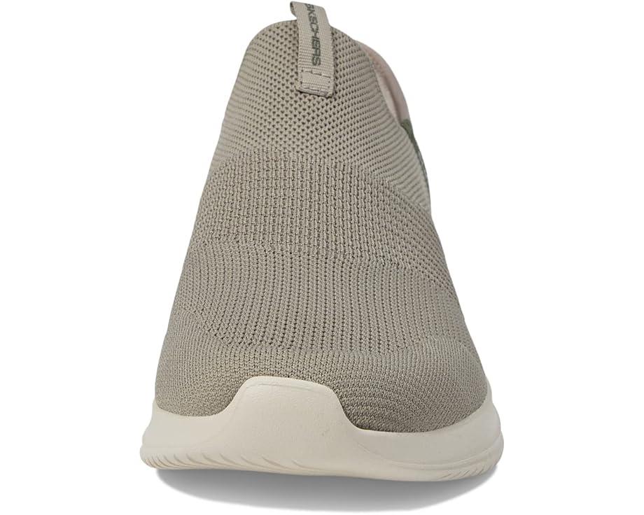 Ultra Flex 3.0 Smooth Step Hands Free Slip-Ins Product Image