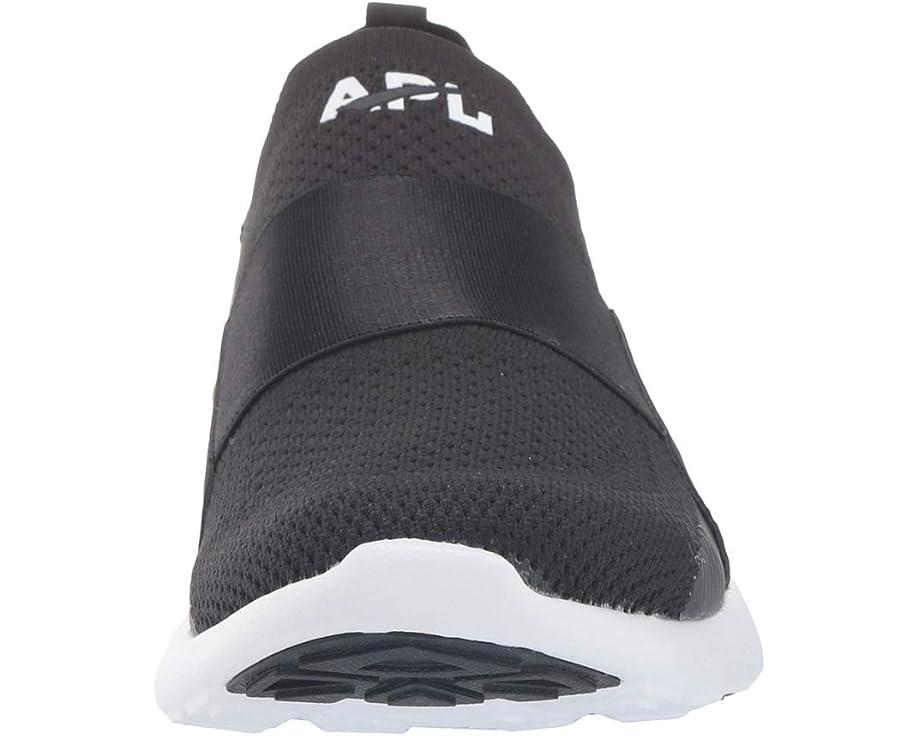 Techloom Wave Product Image