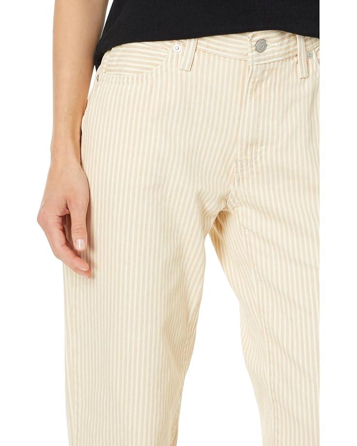 Women's Levi's® Womens 94 Baggy Product Image