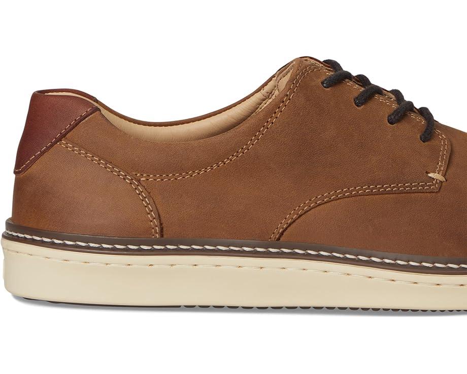 Holden Plain Toe Oxford Product Image
