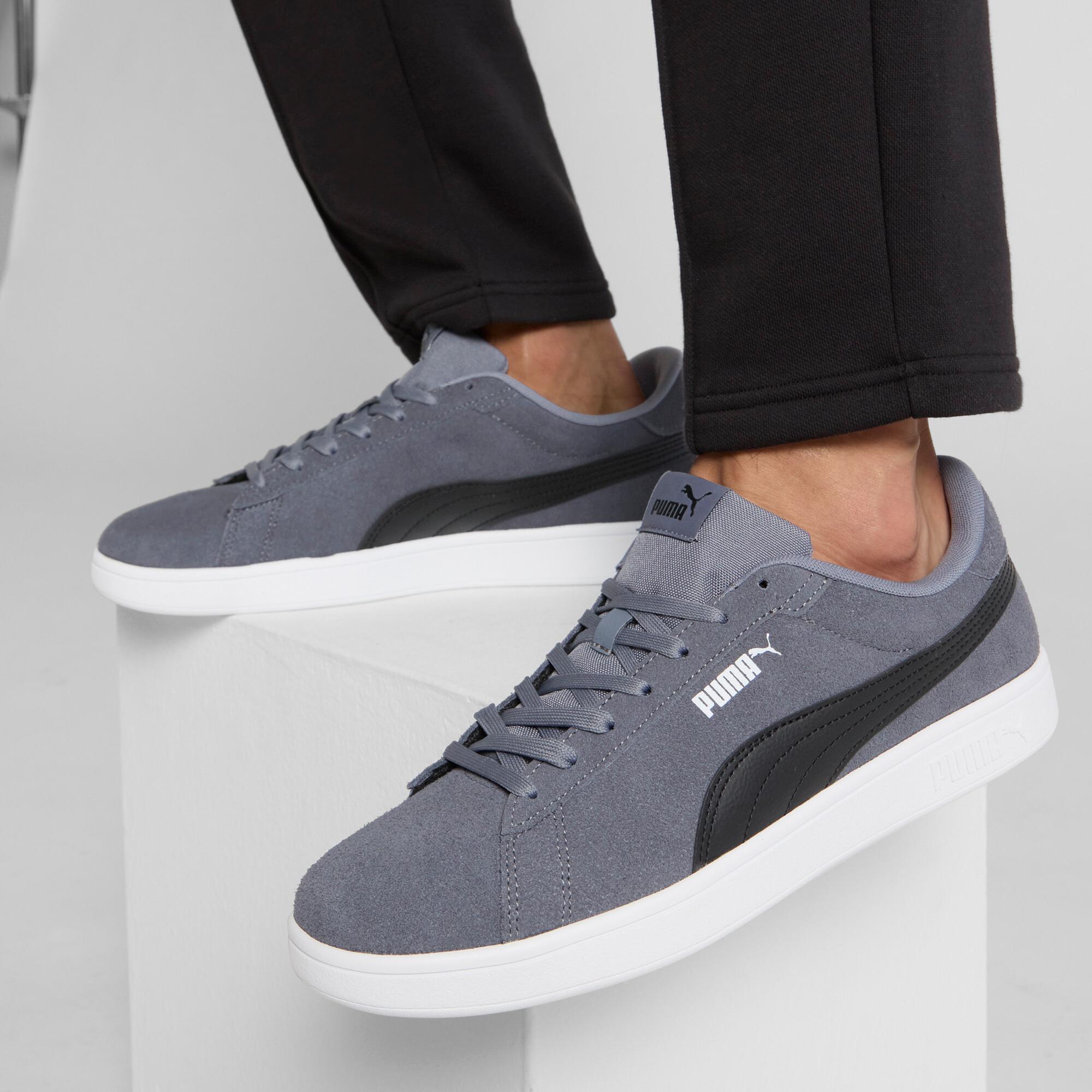 Smash 3.0 Men's Sneakers Product Image