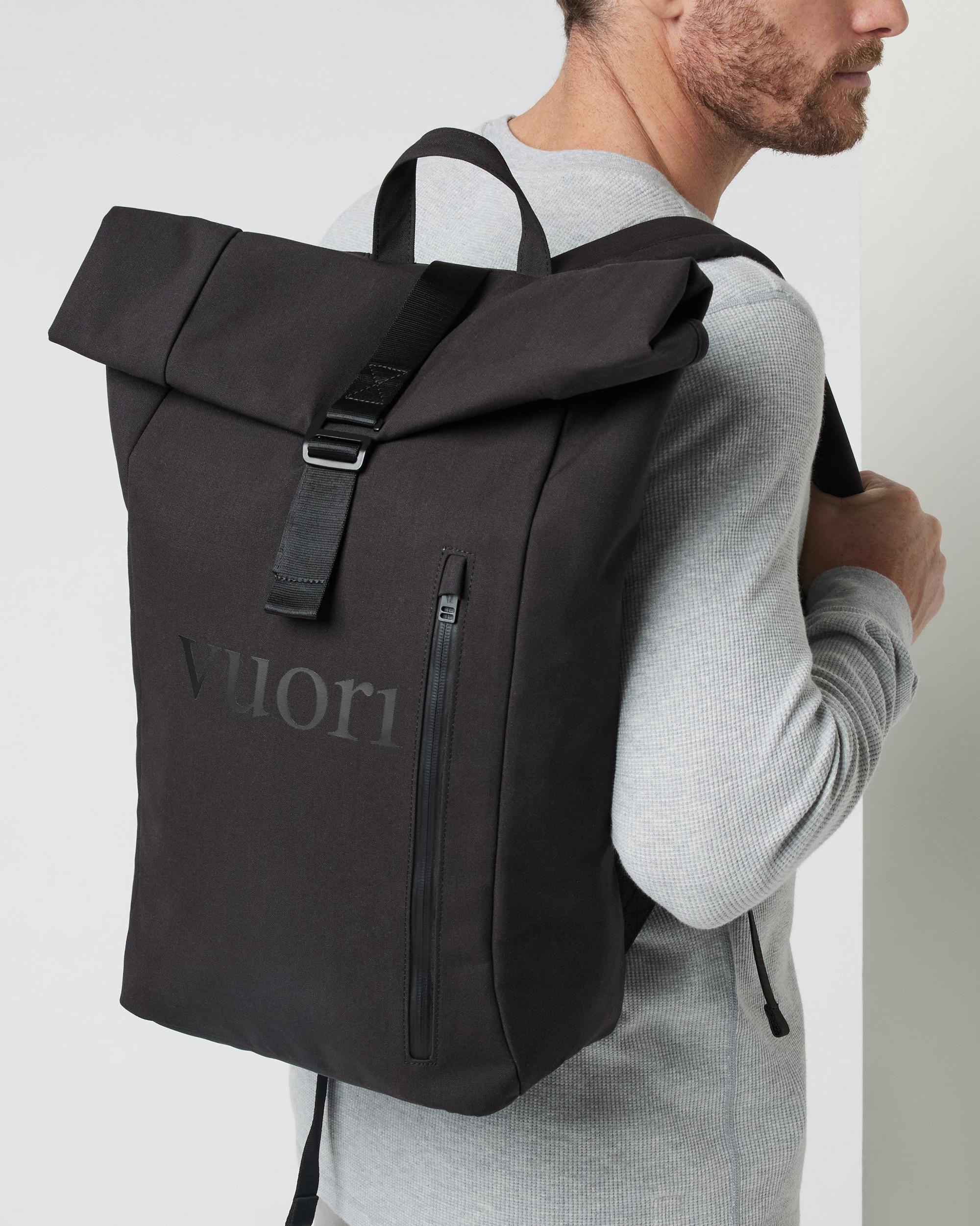 Vuori Backpack Product Image