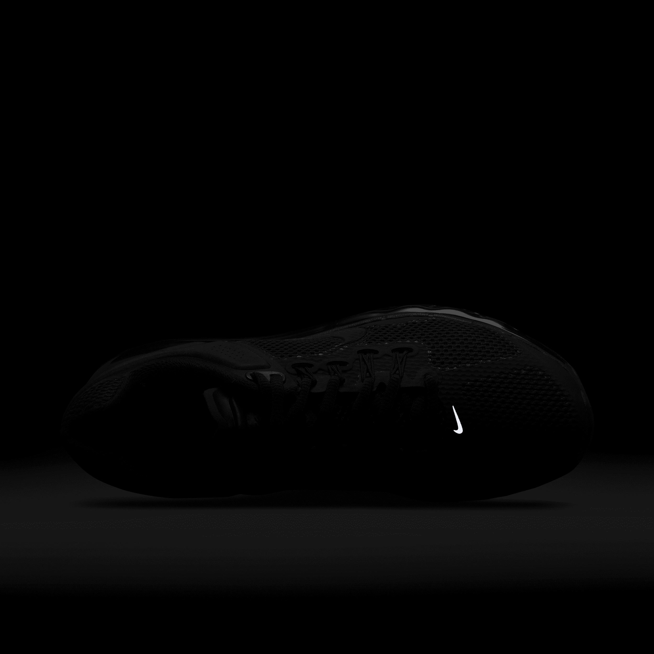 Nike Air Max 2013 Men's Shoes Product Image