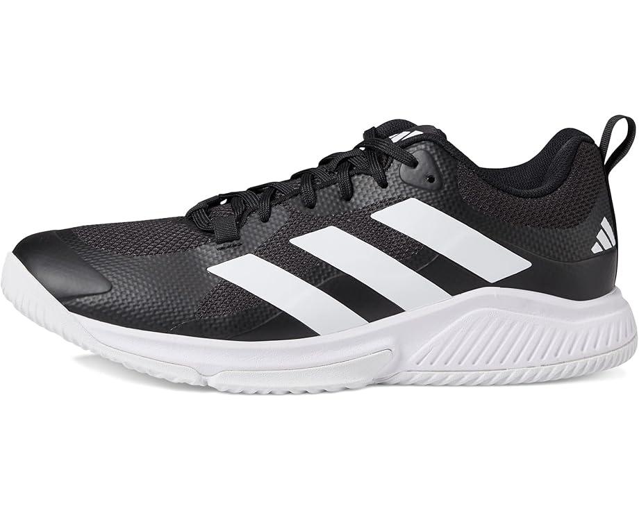 Courtjam Control 3 Tennis Shoe Product Image