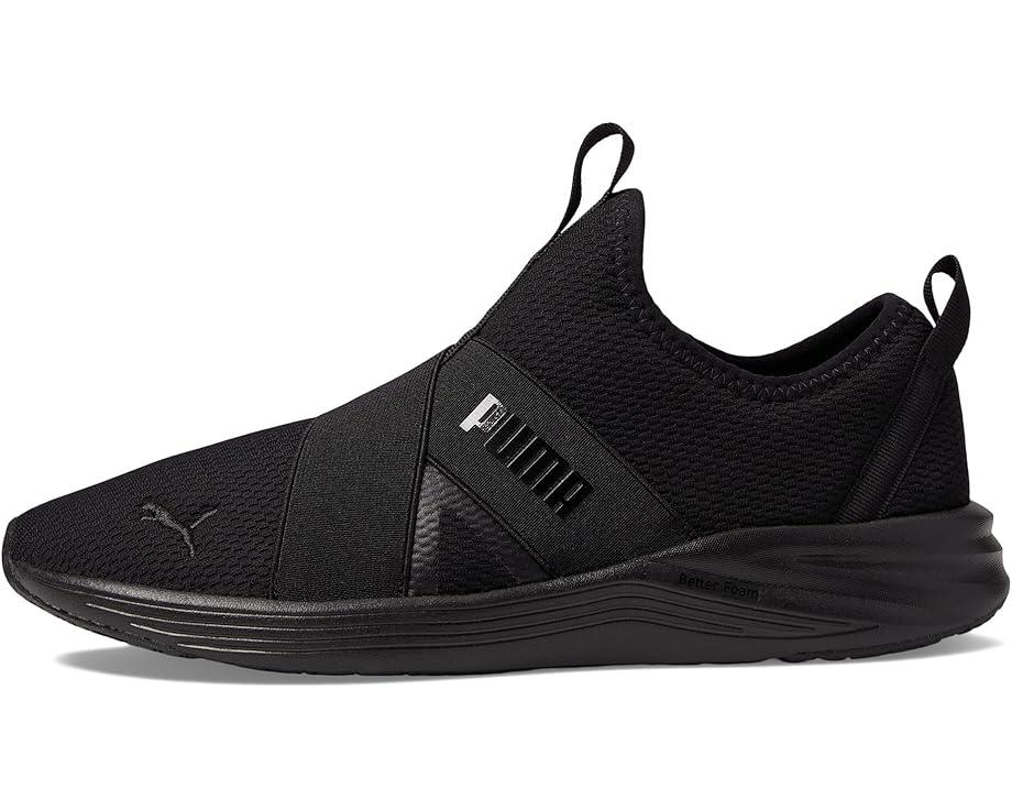 Prowl Slip-On Product Image