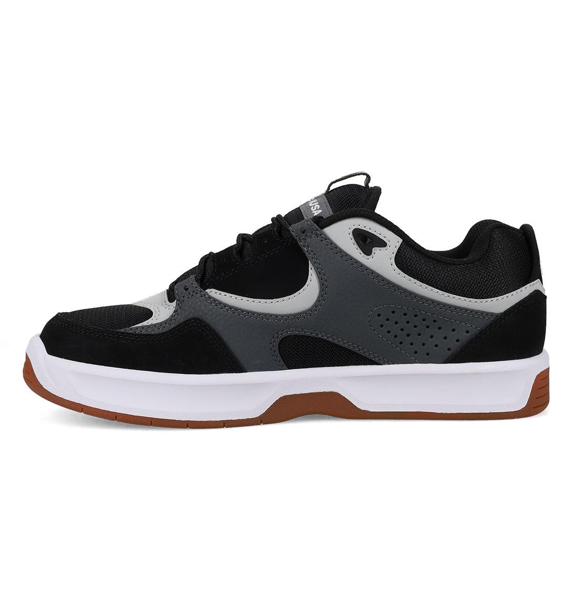 Men's Kalynx Zero Shoes Male Product Image