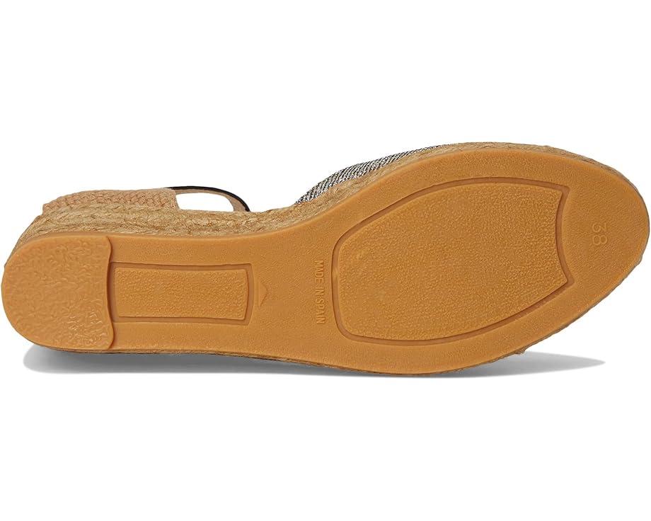 Women's Eric Michael Copa Product Image