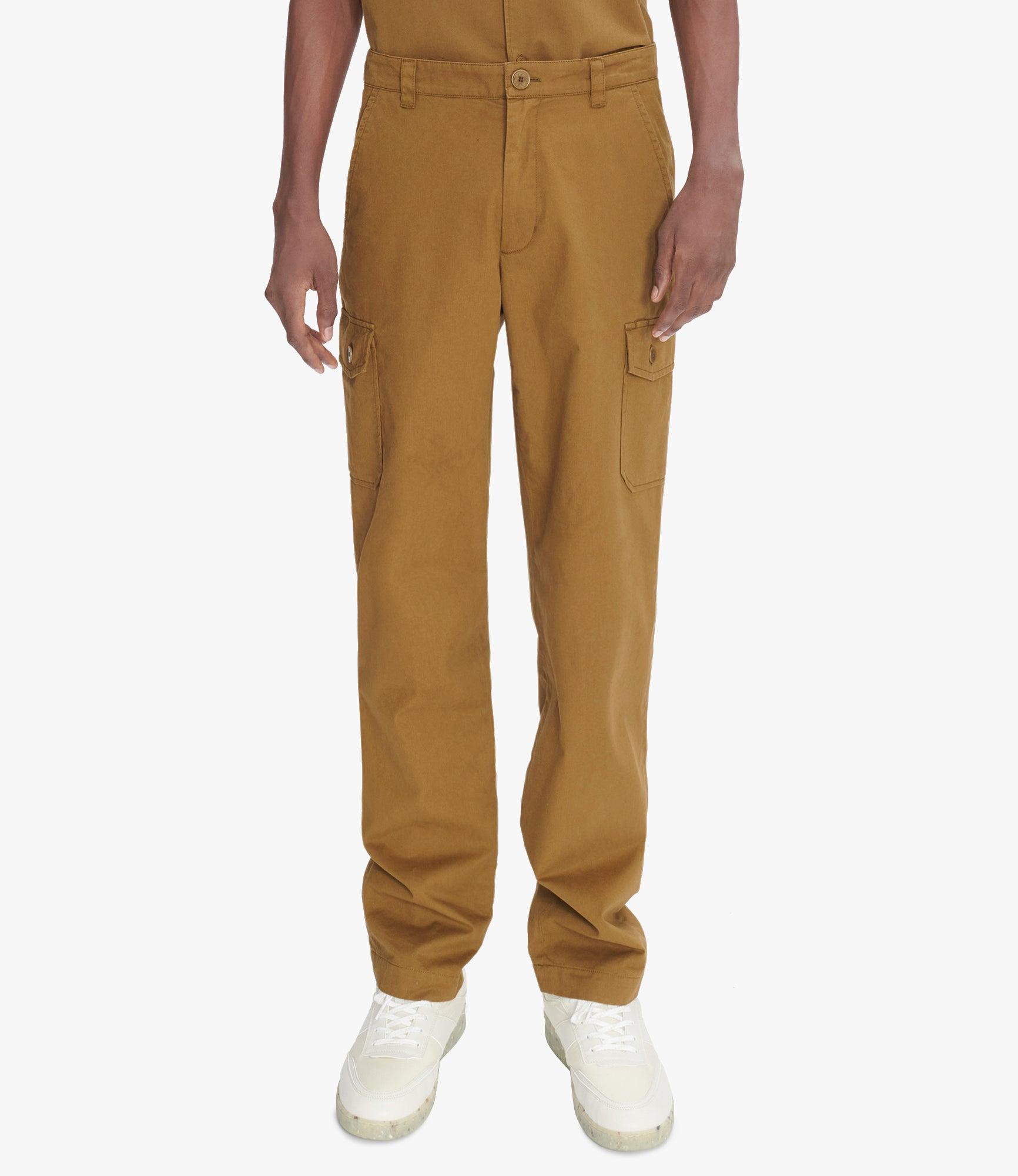 Jones pants Male Product Image