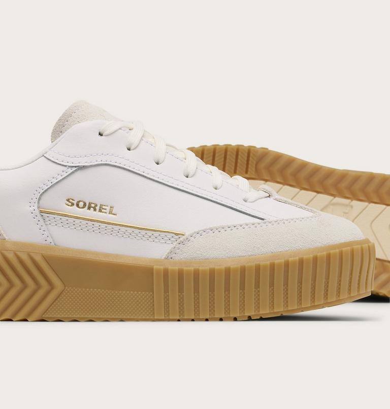 ONA AVE™ T-TOE Women's Sneaker Product Image