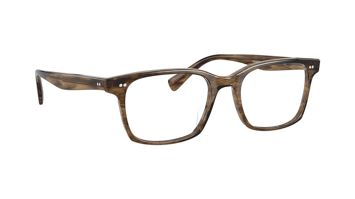 Nisen 0OV5446U__1689 Product Image