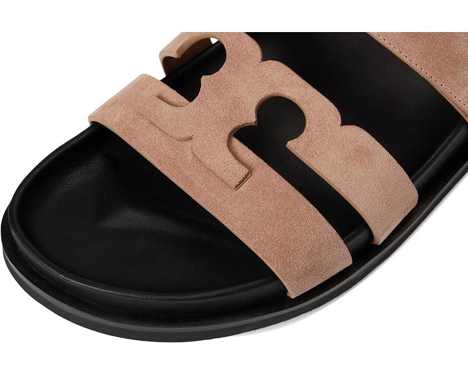 Women's Tory Burch Ines Sport Slide Product Image