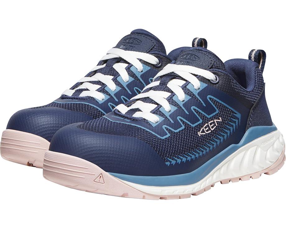 Tempe Comp Toe Product Image