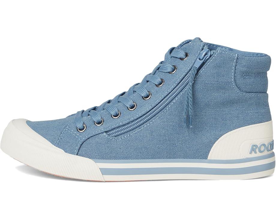 Coaster High Product Image