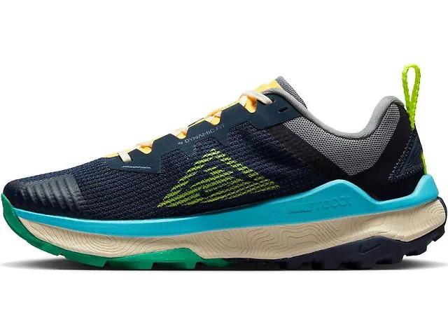 Women's | Nike Wildhorse 8 Product Image