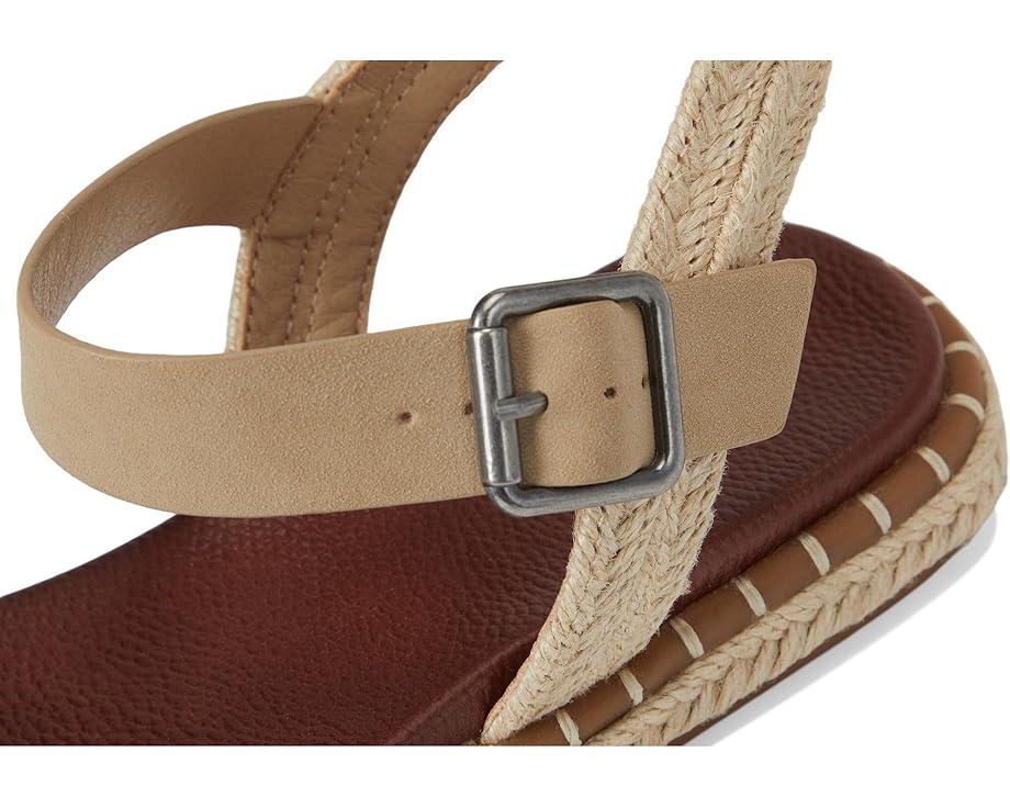 Women's MIA Stephany Product Image