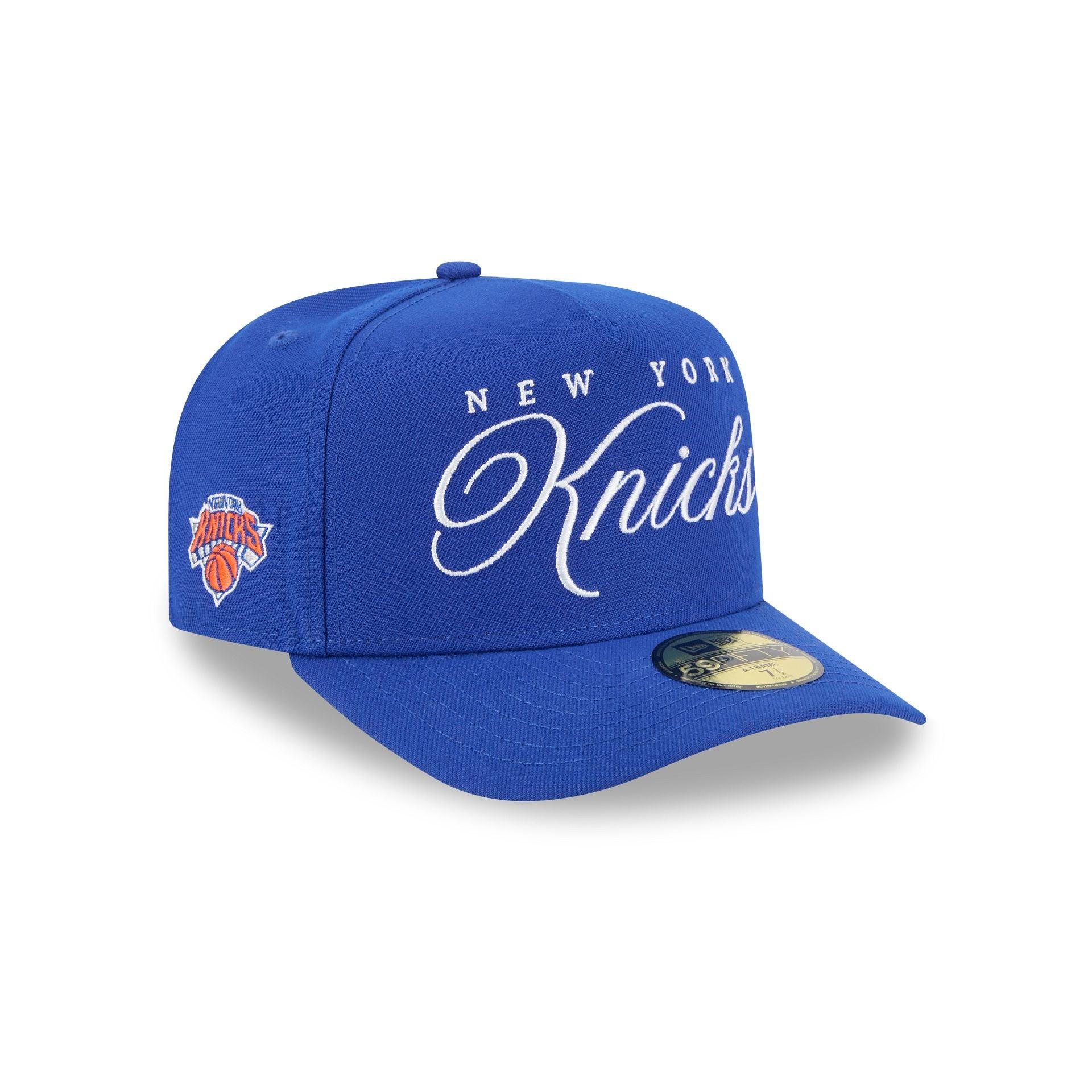 New Orleans Pelicans Washed 9FIFTY A-Frame Snapback Hat Male Product Image