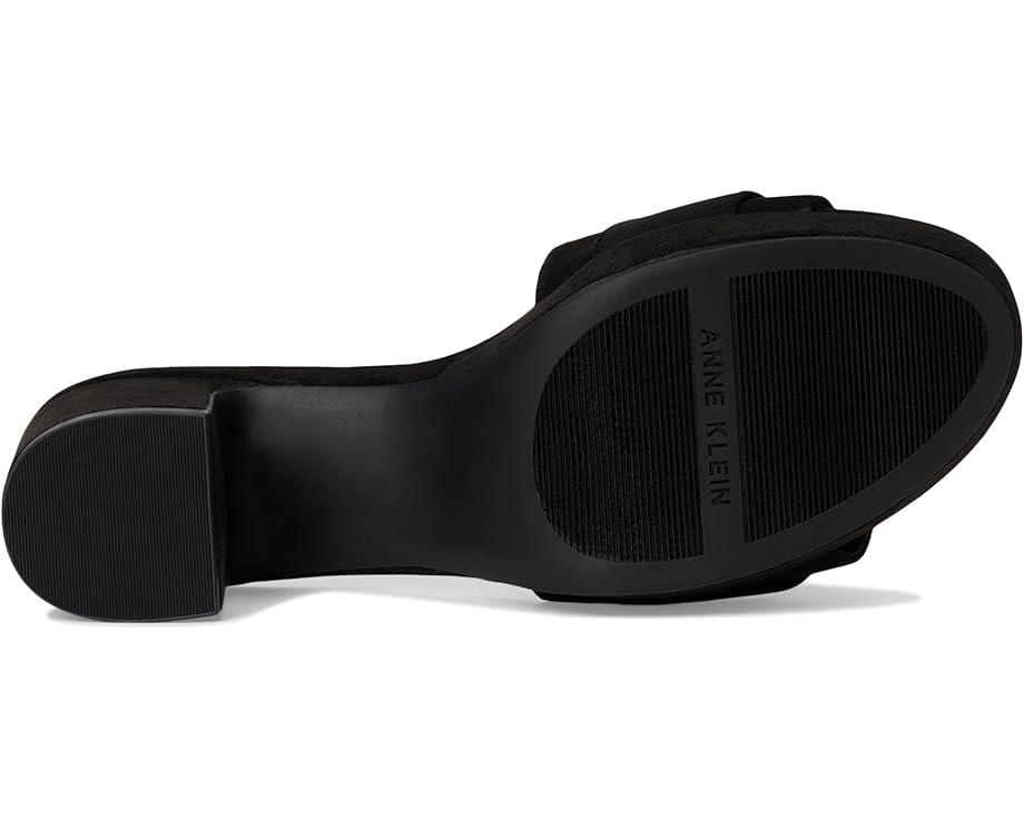 MSRP: $85(8% OFF) Product Image