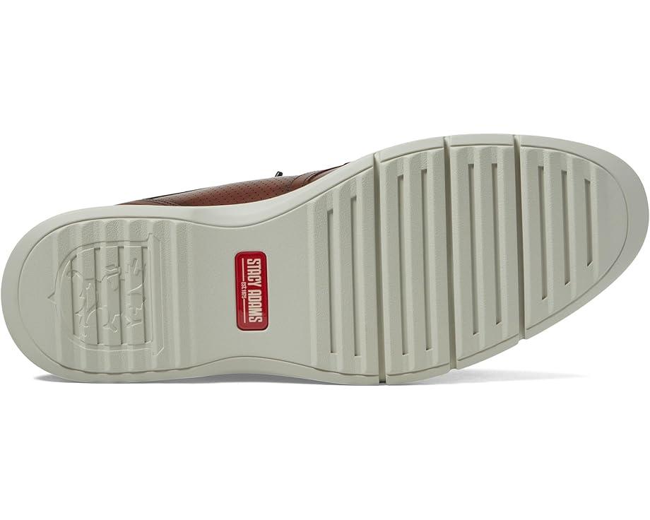 Edgewood Wing Tip Elastic Lace Product Image