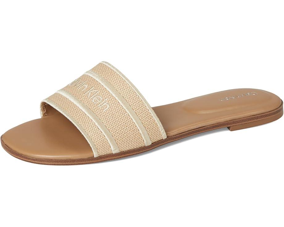 Women's Calvin Klein Kendell Product Image