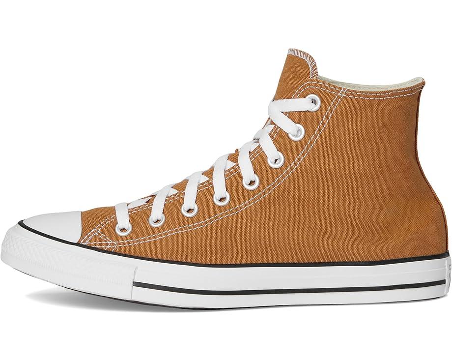 Chuck Taylor All Star High-Top Sneaker Product Image