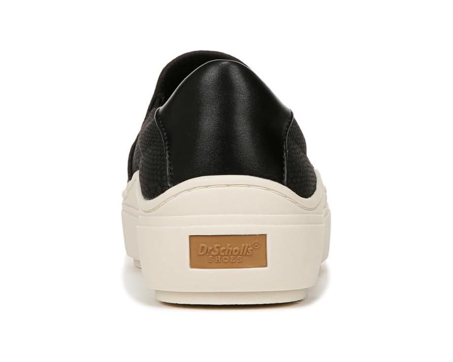 Time Off Go Slip-ons Product Image