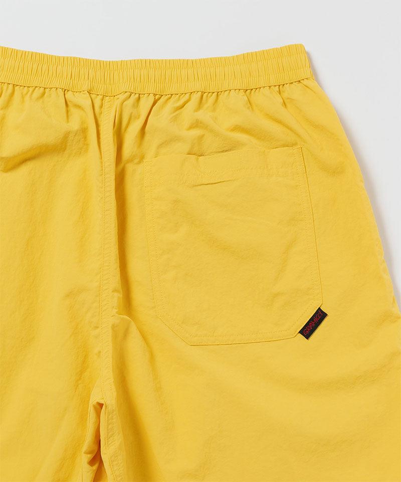 Nylon Reef Short Product Image