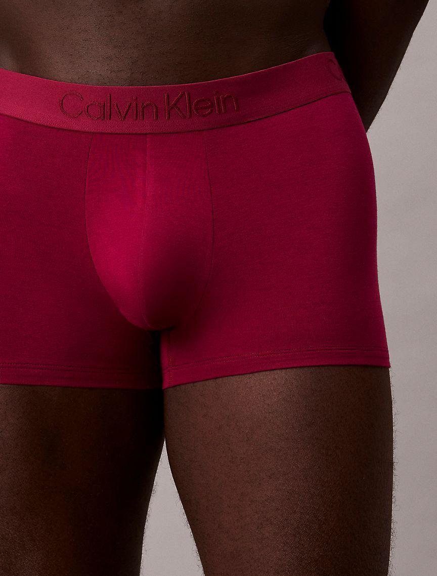 Ultra Soft Modal Trunk Product Image