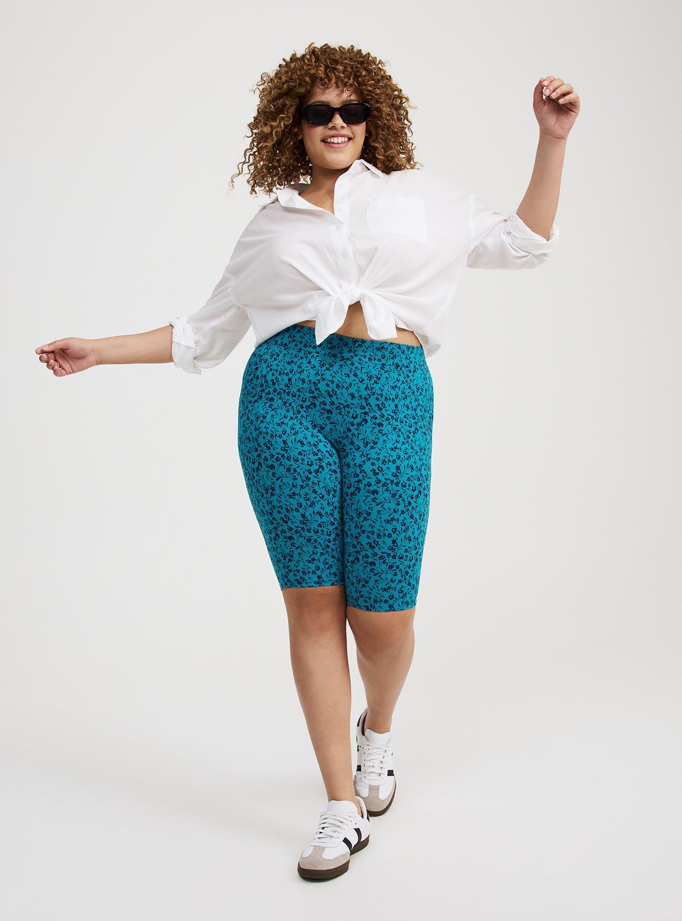 11'' Pocket Bike Short Product Image