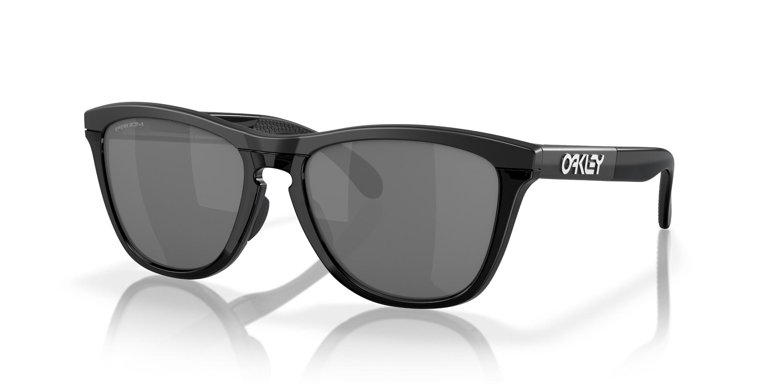 Oakley Mens Frogskins Range Sunglasses Product Image