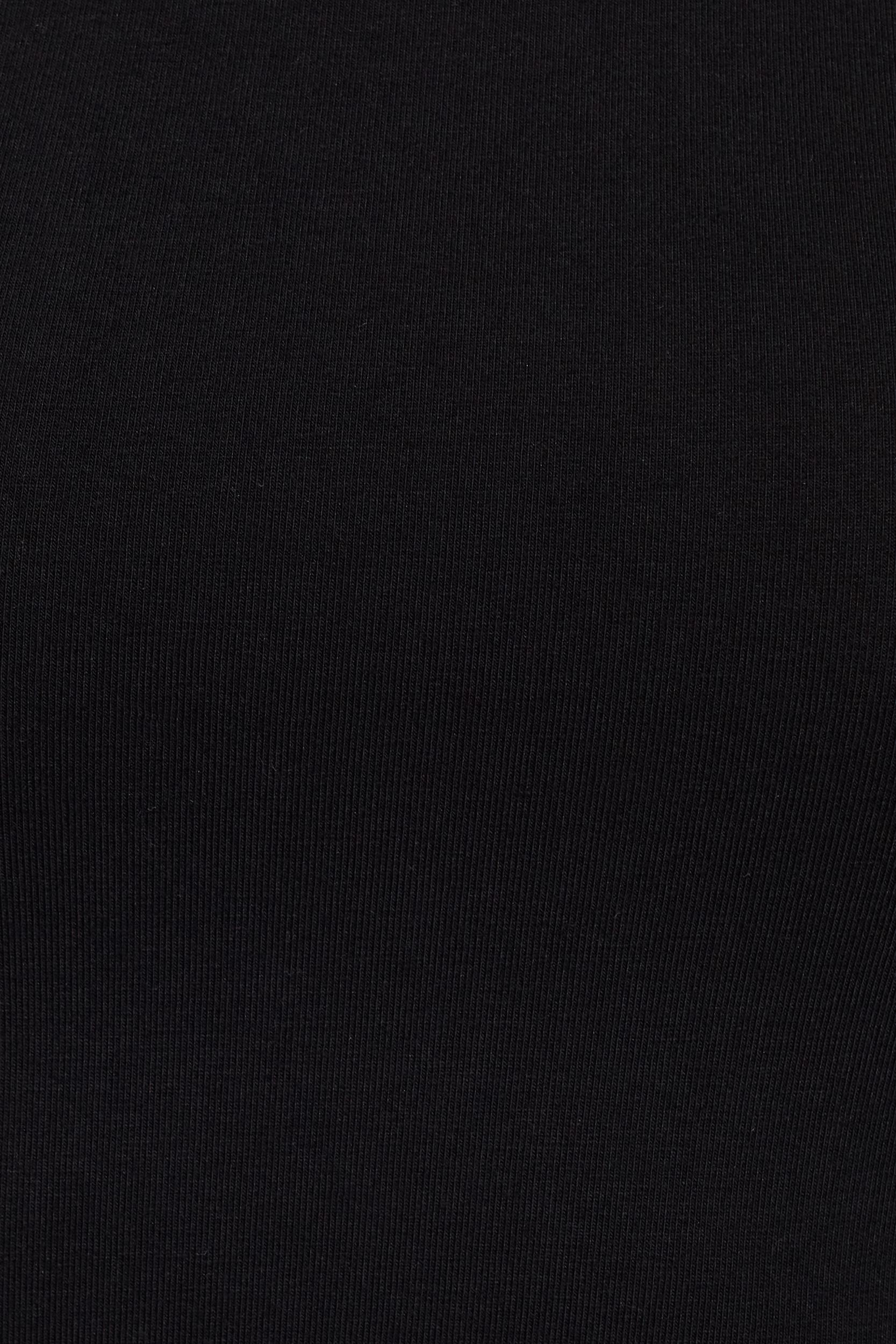 Talia Open Back T Shirt Product Image