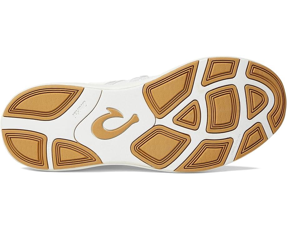 Men's OluKai Holo Product Image