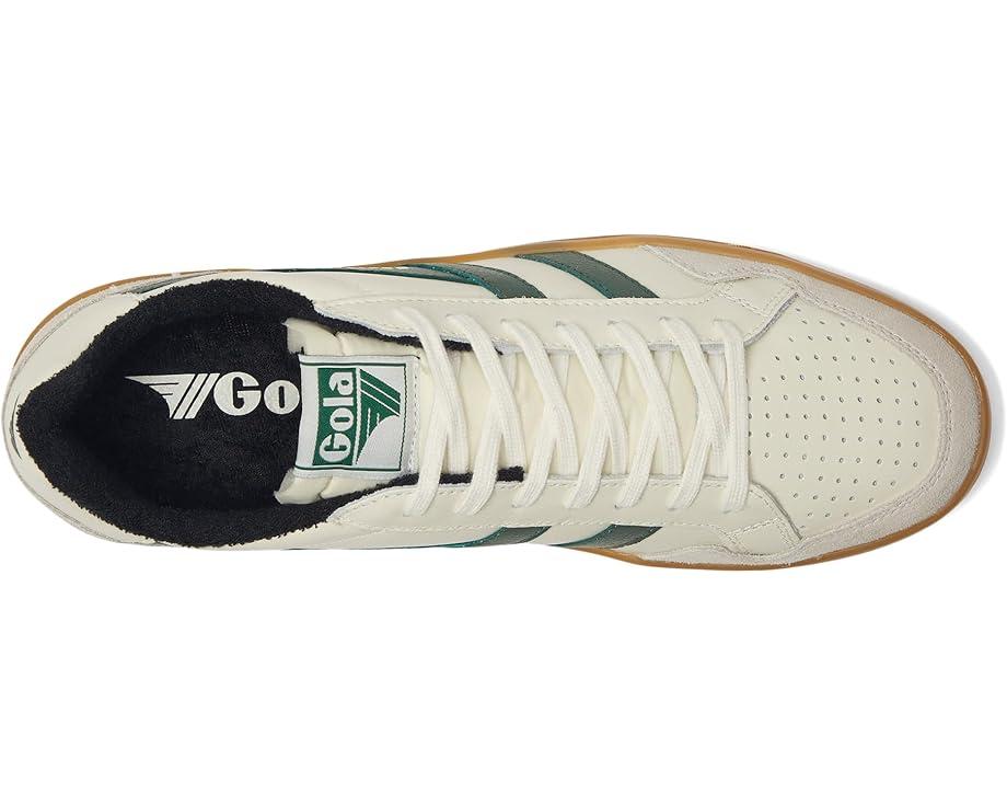 Contact Leather Product Image